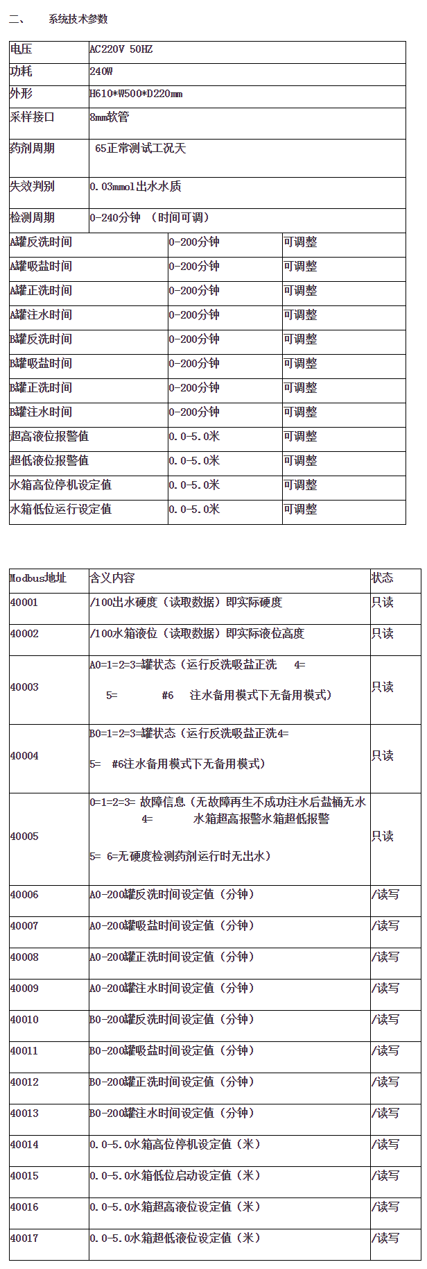 ZK90F在线硬度自动监测-北京中科软水.png